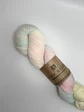 Merino Bijoux Fingering - CandyFloss - Miniatura 2