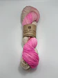 Merino Bijoux Fingering - IceCram - Miniatura 1
