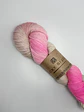 Merino Bijoux Fingering - IceCram - Miniatura 2
