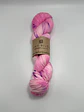Merino Bijoux Fingering  - thumbnail 1
