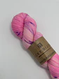 Merino Bijoux Fingering  - thumbnail 2