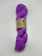 Merino Bijoux Fingering  - Miniatura 1