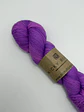 Merino Bijoux Fingering  - Miniatura 2