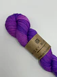 Merino Bijoux Fingering  - Purple Pop Flúor  - Miniatura 2
