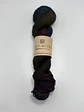 Merino Bijoux Fingering - Elegant Bijoux - thumbnail 1