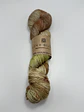 Merino Bijoux Fingering - Totoras  - thumbnail 1