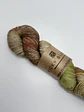 Merino Bijoux Fingering - Totoras  - thumbnail 2
