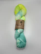 Merino Bijoux Fingering - Tayrona - thumbnail 1