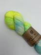 Merino Bijoux Fingering - Tayrona - thumbnail 2