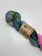 Merino Bijoux Fingering  - thumbnail 2