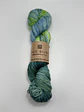 Merino Bijoux Fingering  - thumbnail 1