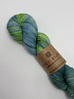 Merino Bijoux Fingering  - thumbnail 2