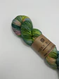Merino Bijoux Fingering  - Miniatura 2