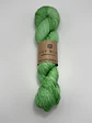 Merino Bijoux Fingering - Manzana 🍏  - thumbnail 1