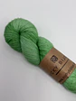 Merino Bijoux Fingering - Manzana 🍏  - thumbnail 2