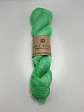Merino Bijoux Fingering  - Miniatura 1