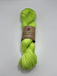 Merino Bijoux Fingering - Hulk Flúor (Fluorescente) - thumbnail 1