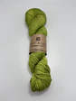 Merino Bijoux Fingering  - Pistacho - thumbnail 1