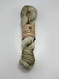 Merino Bijoux Fingering  - Miniatura 1