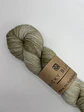 Merino Bijoux Fingering  - Miniatura 2