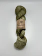 Merino Bijoux Fingering - thumbnail 1