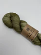Merino Bijoux Fingering - thumbnail 2