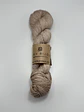 Merino Bijoux Fingering - Avellana - thumbnail 1