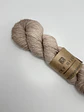 Merino Bijoux Fingering - Avellana - thumbnail 2