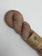 Merino Bijoux Fingering - Caramelo Tostado - thumbnail 2