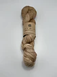 Merino Bijoux Fingering - Grano Tostado - thumbnail 1