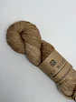 Merino Bijoux Fingering - Grano Tostado - thumbnail 2