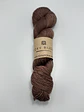 Merino Bijoux Fingering - Chocolate - thumbnail 1
