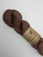 Merino Bijoux Fingering - Chocolate - thumbnail 2