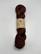 Merino Bijoux Fingering - Coffee - thumbnail 1