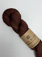 Merino Bijoux Fingering - Coffee - thumbnail 2