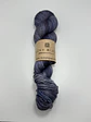 Merino Bijoux Fingering  - thumbnail 1