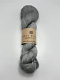 Merino Bijoux Fingering - Grafito - thumbnail 1