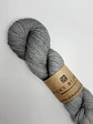 Merino Bijoux Fingering - Grafito - thumbnail 2