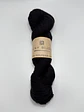 Merino Bijoux Fingering - Black Rocks! 🎸 - Miniatura 1