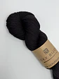 Merino Bijoux Fingering - Black Rocks! 🎸 - Miniatura 2