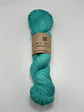 Merino Bijoux Fingering - Aqua Marina - thumbnail 1