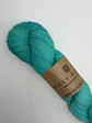 Merino Bijoux Fingering - Aqua Marina - thumbnail 2