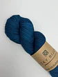 Merino Bijoux Fingering - Azul Petróleo  - thumbnail 2