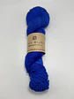 Merino Bijoux Fingering - Azul Principito - thumbnail 1