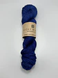 Merino Bijoux Fingering - Deep Ocean  - Miniatura 1