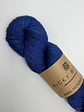Merino Bijoux Fingering - Deep Ocean  - Miniatura 2