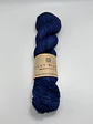 Merino Bijoux Fingering - Marino - Miniatura 1