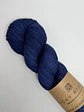 Merino Bijoux Fingering - Marino - Miniatura 2