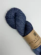 Merino Bijoux Fingering - Stone - Miniatura 2