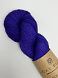 Merino Bijoux Fingering - Violeta - Miniatura 2